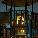 etudieryvivere avatar