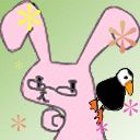 etupirka-blog avatar