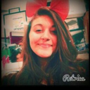 etyiyenvejeteryan avatar