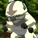 etymolo-drarry-ig avatar