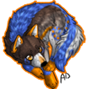 etymologicalentomology avatar