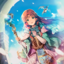 etymology-of-the-emblem avatar