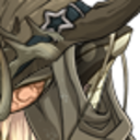 etymology-rising avatar