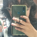 etzyslay avatar