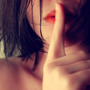 eu-adolescente avatar