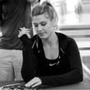 eu-geniebouchard avatar