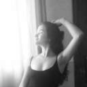 eu-me-chamo-eduarda avatar