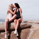 eu-nasci-pra-ama-la avatar