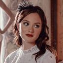 eu-nasciassim avatar