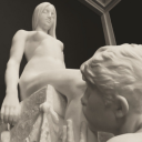 eu-nomade-blog avatar