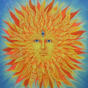 eu-odeio-gente-chique avatar