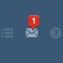 eu-sou-uma-ask avatar