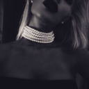 eu-vou-pro-ceu avatar