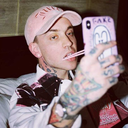 eubabygirl-blog avatar