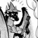 eucalyptus-267270 avatar