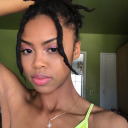 eucalyptusbliss avatar