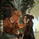 eucalyptusbrainrot avatar