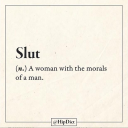 eucalyptussky avatar