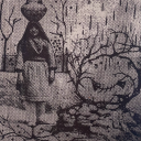 eucalyptussol avatar