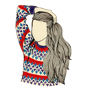 eucatastrophiic avatar