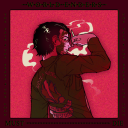 euclid-dragon avatar