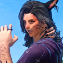 eucliddreaming avatar