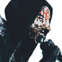 euclidinsolace avatar