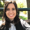 eucorropratisenhor avatar