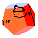 eucratus-official avatar