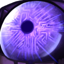 eudaemonic-plum avatar