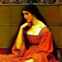 eudaimanicdepressive avatar