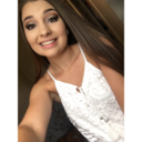 eudaimoniasoul avatar