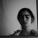 eudelirio-blog avatar