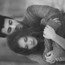 eueelainfinitoamr avatar