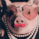 euereumeleuterleugen avatar