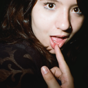 eufalosozinha avatar