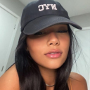 eufizomeumelhor avatar