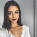 euflorhia-blog avatar