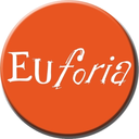 euforia-online avatar