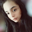 eufraelle-blog avatar