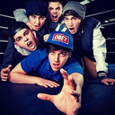 eugene-the-janoskian-aubergine avatar