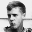 eugenebsledge avatar