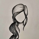 eugenephosgenee avatar