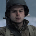 eugeneroespinknose avatar