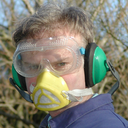 eugenes-diy-den avatar