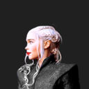 eugenesfitzherbert avatar