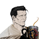 eugenesgamerblankie avatar