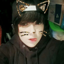 eugenethecyborg avatar