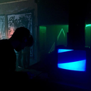 eugenexvincent avatar