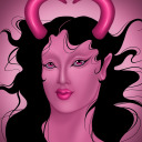 eugeniacakes avatar